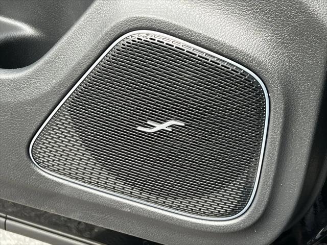 2026 Mercedes-Benz CLA 250 4MATIC