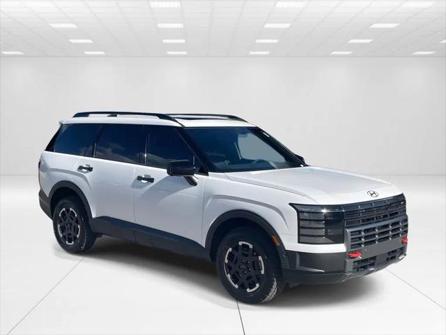 2026 Hyundai Palisade XRT Pro for sale in Gastonia, NC