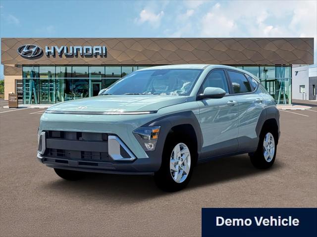 2026 Hyundai Kona SE for sale in Phoenix, AZ