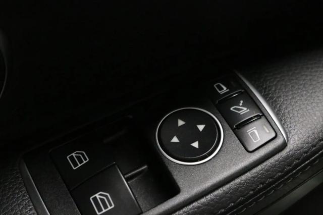 2015 Mercedes-Benz SLK SLK 250