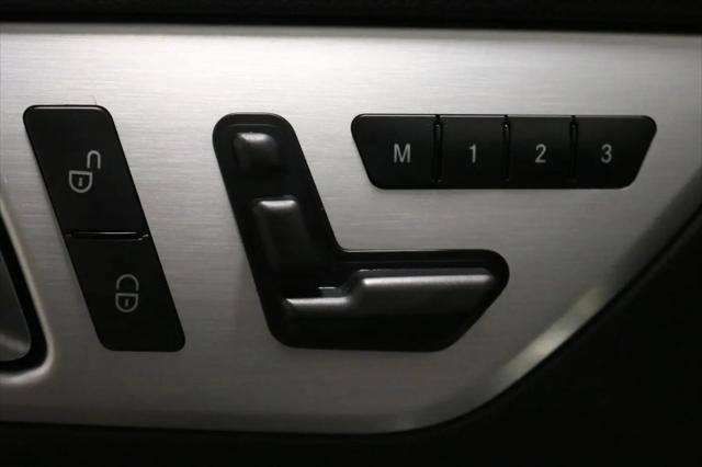 2015 Mercedes-Benz SLK SLK 250