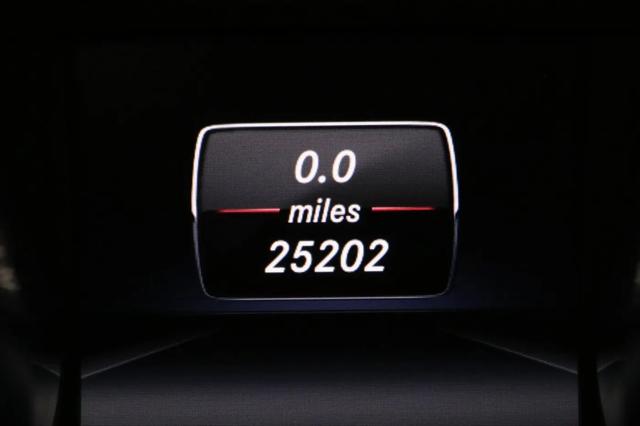 2015 Mercedes-Benz SLK SLK 250