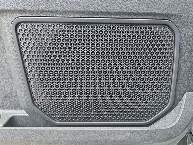 2026 Toyota Tundra 1794 Edition CrewMax 5.5' Bed