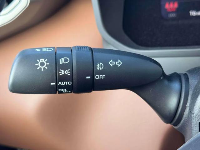 2026 Toyota Tundra 1794 Edition CrewMax 5.5' Bed