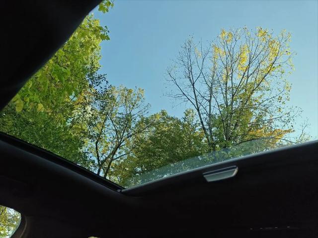 2016 Audi S3 2.0T Premium Plus