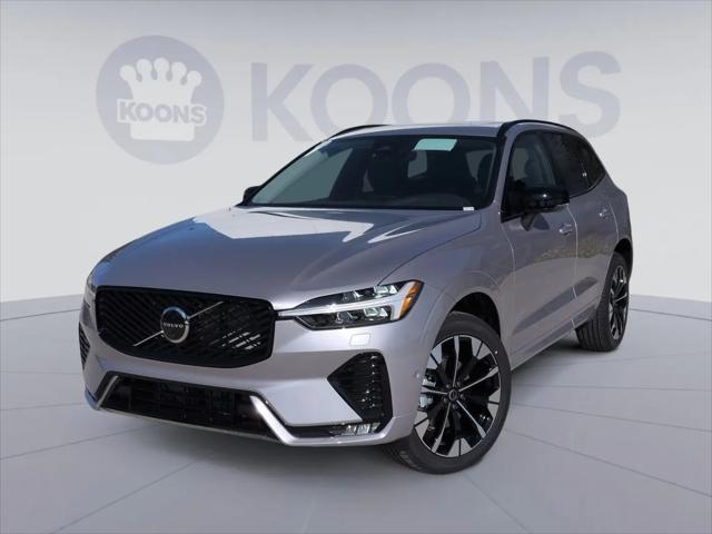 2026 Volvo XC60 B5 Plus for sale in White Marsh, MD
