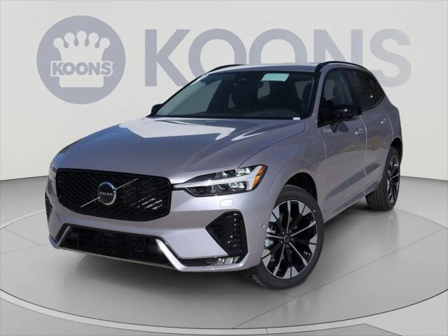 2026 Volvo XC60 B5 Plus for sale in White Marsh, MD