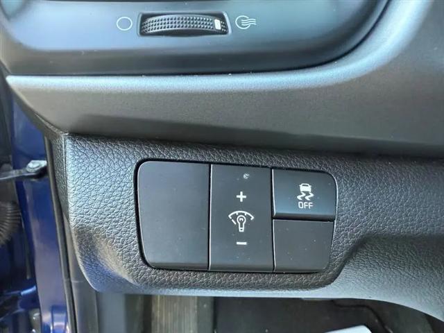 2019 Kia Rio S