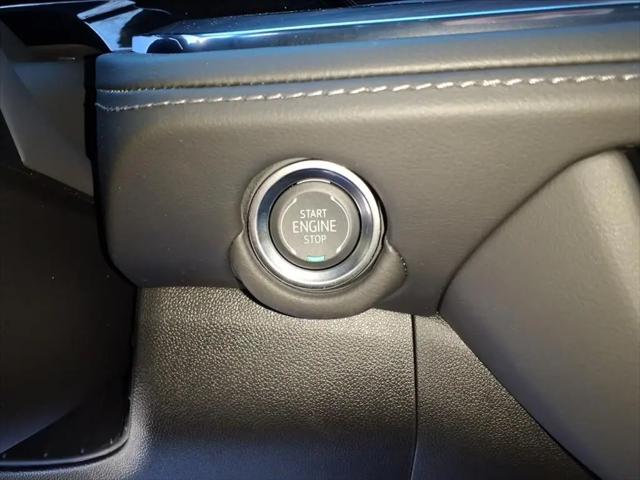2026 Chevrolet Suburban LS, RWD