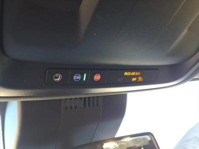 2026 Chevrolet Suburban LS, RWD