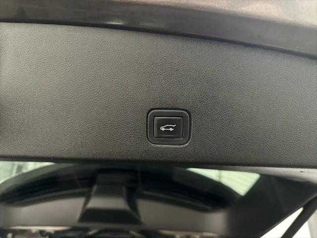 2020 Cadillac XT6 AWD Premium Luxury