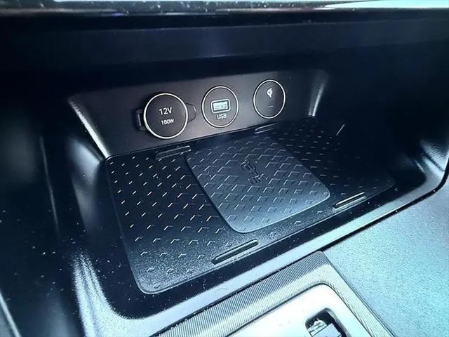 2024 Genesis G70 3.3T RWD Sport Advanced