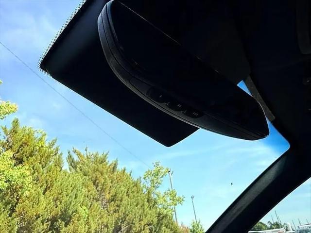 2024 Genesis G70 3.3T RWD Sport Advanced