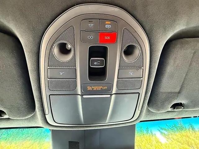 2024 Genesis G70 3.3T RWD Sport Advanced