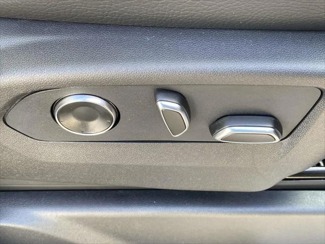 2026 GMC Sierra 2500HD Crew Cab, Standard Bed, Denali, 4WD