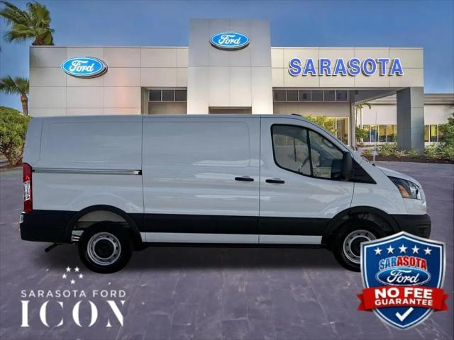 2026 Ford Transit Cargo Van Unknown for sale in Sarasota, FL