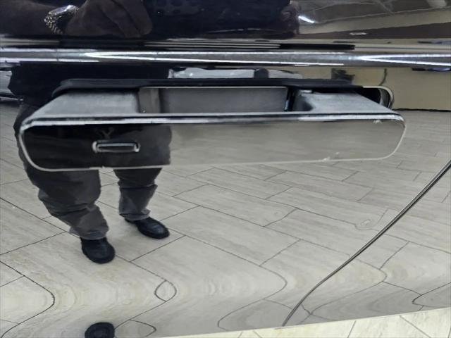 2018 Land Rover Range Rover Velar P250 Base