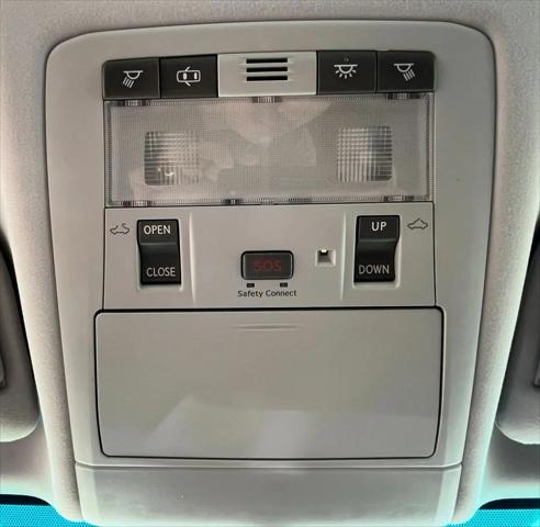 2010 Lexus HS 250h Premium