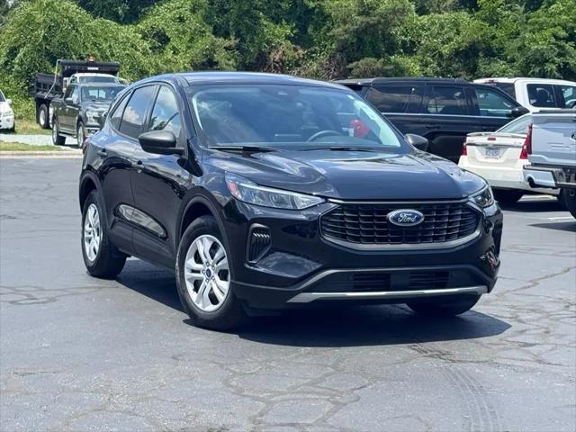2024 Ford Escape Base for sale in Burlington, NC