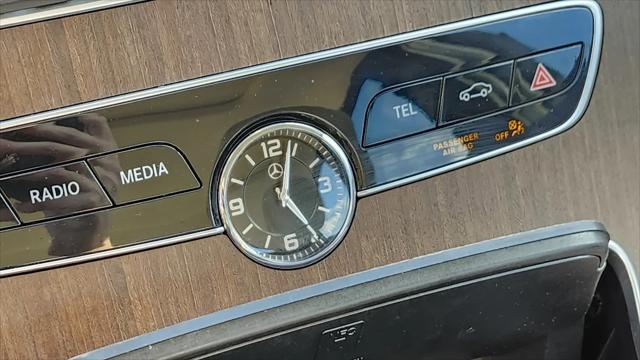2019 Mercedes-Benz C-CLASS C 300 4MATIC