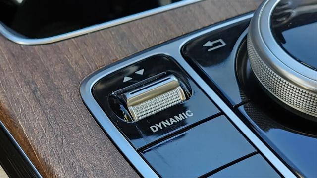 2019 Mercedes-Benz C-CLASS C 300 4MATIC