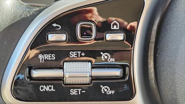 2019 Mercedes-Benz C-CLASS C 300 4MATIC