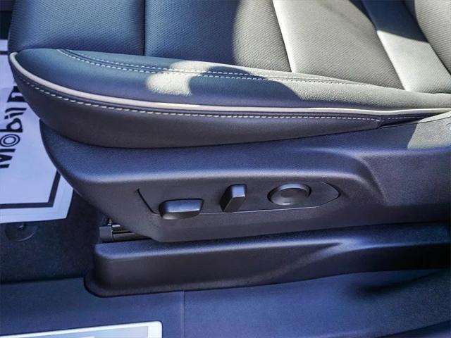 2026 Chevrolet Suburban Premier, RWD