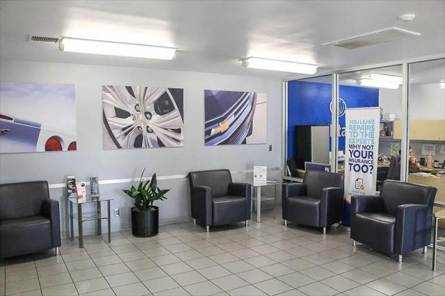2026 Chevrolet Suburban Premier, RWD