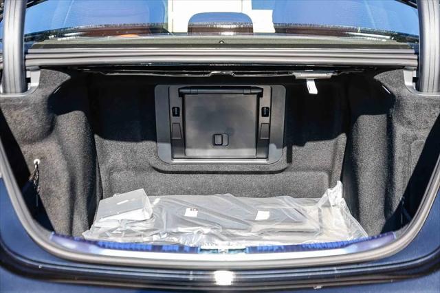 2026 Mercedes-Benz S 580 4MATIC