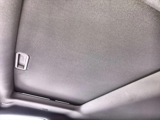 2025 Ram 3500 Limited Longhorn Crew Cab 4x4 8' Box