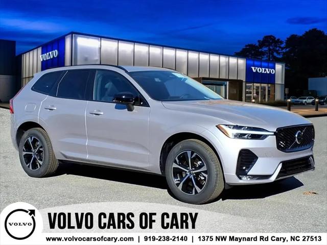 2026 Volvo XC60 B5 Core for sale in Cary, NC