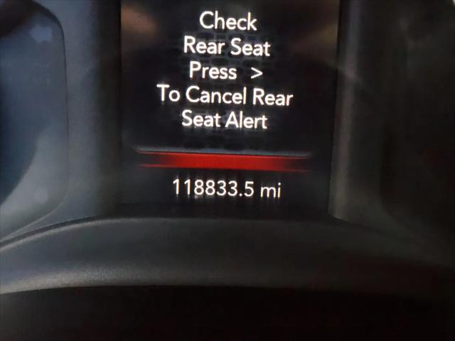 2023 Ram 2500 Big Horn Crew Cab 4x4 8' Box