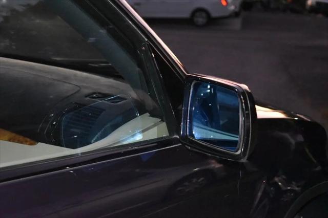 2004 BMW X5 3.0i