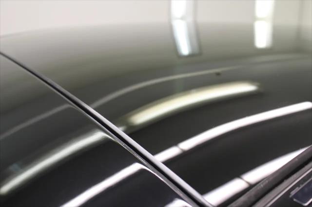 2015 Mercedes-Benz S 550 S 550