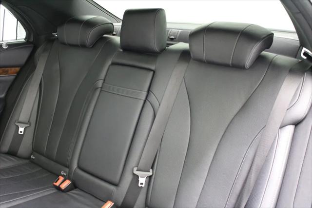 2015 Mercedes-Benz S 550 S 550