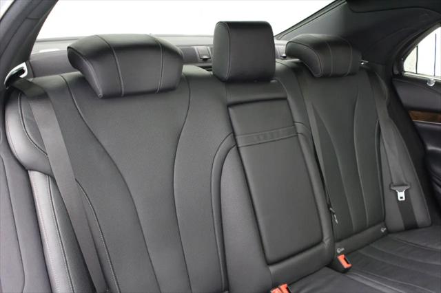 2015 Mercedes-Benz S 550 S 550