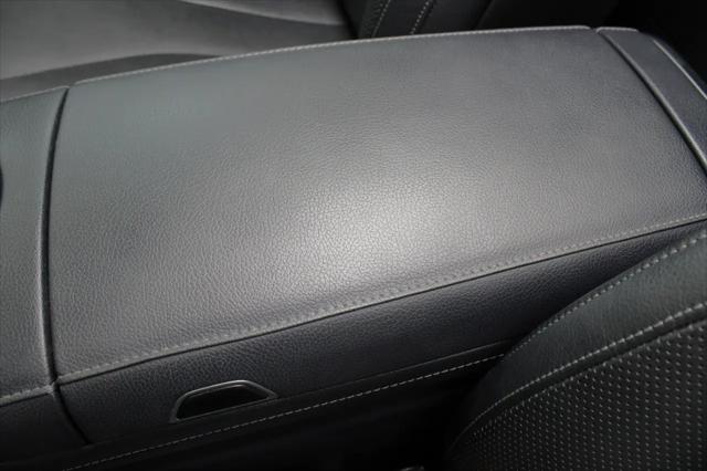 2015 Mercedes-Benz S 550 S 550