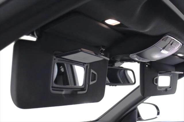 2015 Mercedes-Benz S 550 S 550