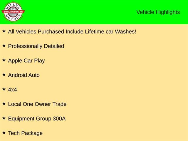 2023 Ford Bronco Sport Outer Banks 2023 Ford Bronco Sport Outer Banks