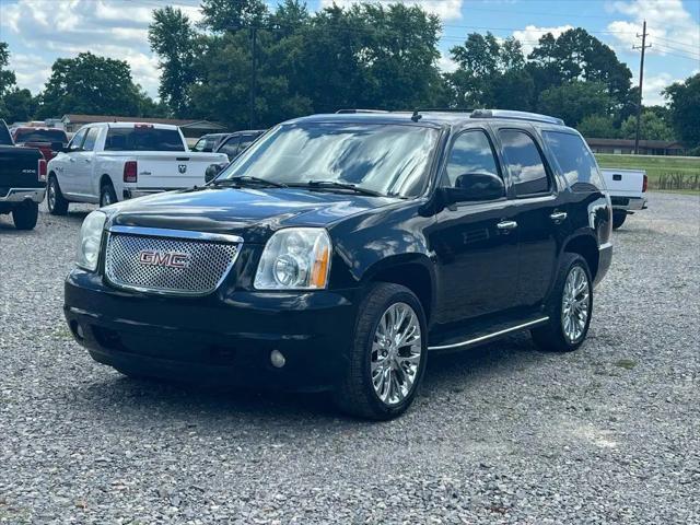 2008 GMC Yukon Denali for sale in Dexter, MO