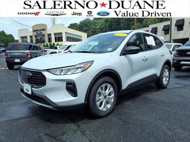 2025 Ford Escape Active for sale in Summit, NJ