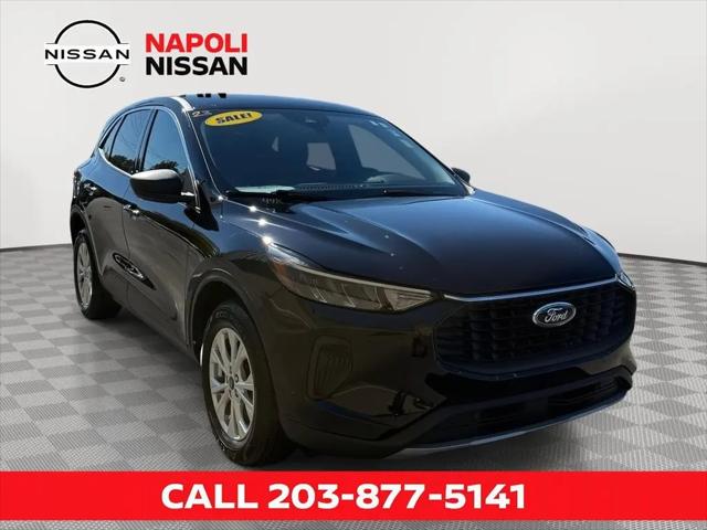 2023 Ford Escape Active for sale in Milford, CT