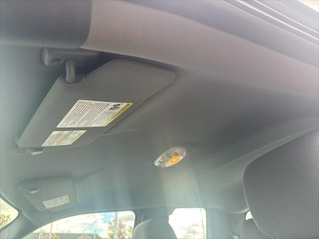 2013 Ford F-150 STX 2013 Ford F-150 STX