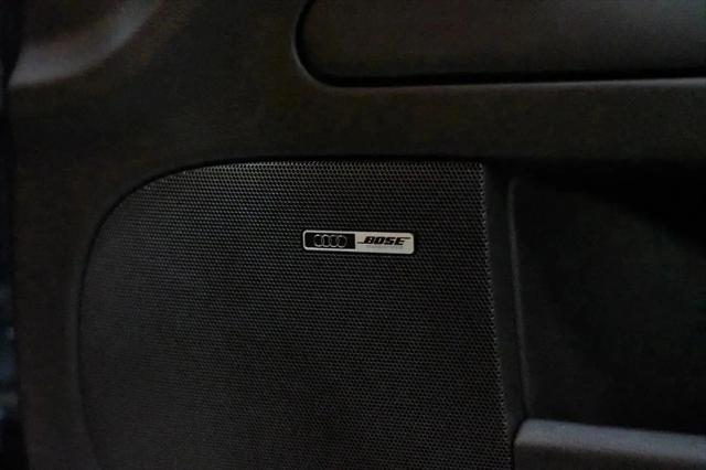 2007 Audi S4 Standard