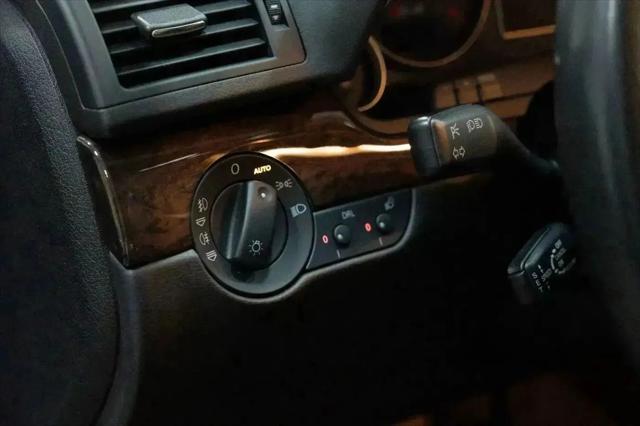 2007 Audi S4 Standard