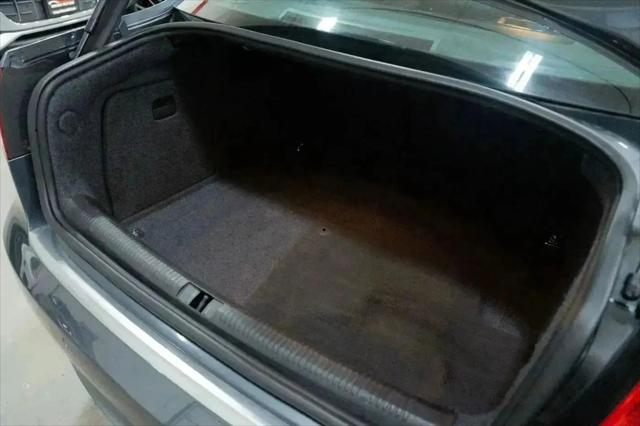 2007 Audi S4 Standard