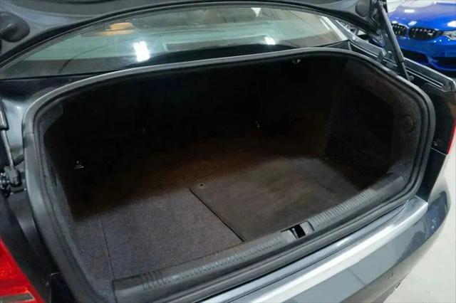 2007 Audi S4 Standard