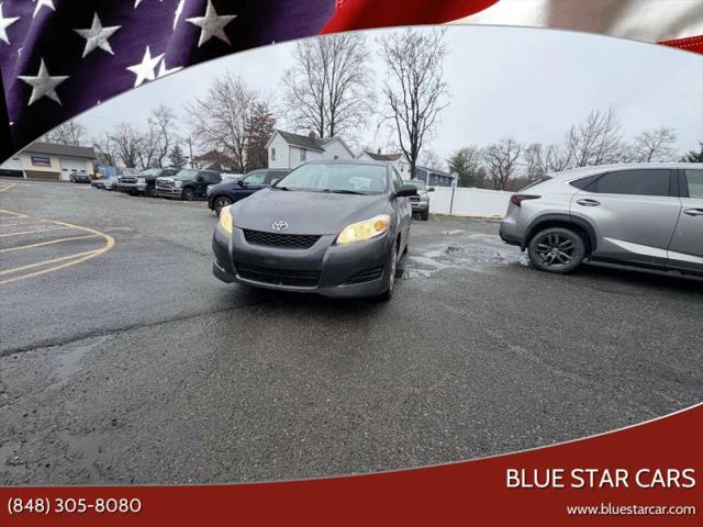 2009 Toyota Matrix Base for sale in Jamesburg, NJ