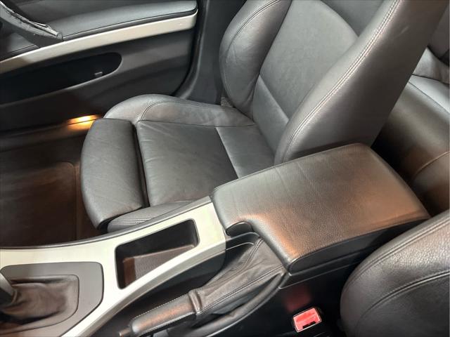 Used 2008 BMW 335i For Sale in Wilmington, OH