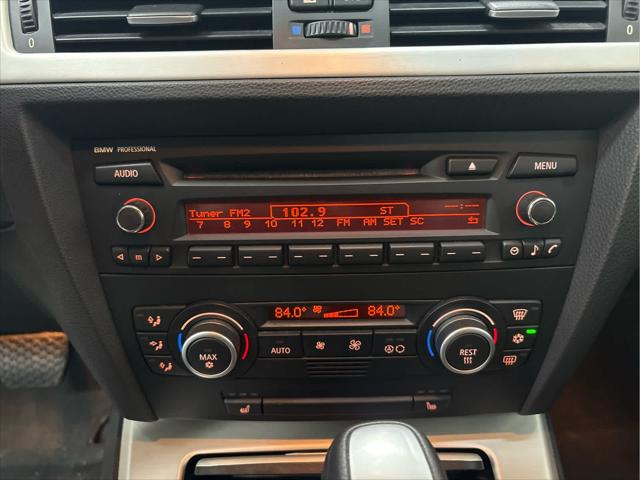 Used 2008 BMW 335i For Sale in Wilmington, OH